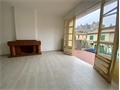 Maison à la vente